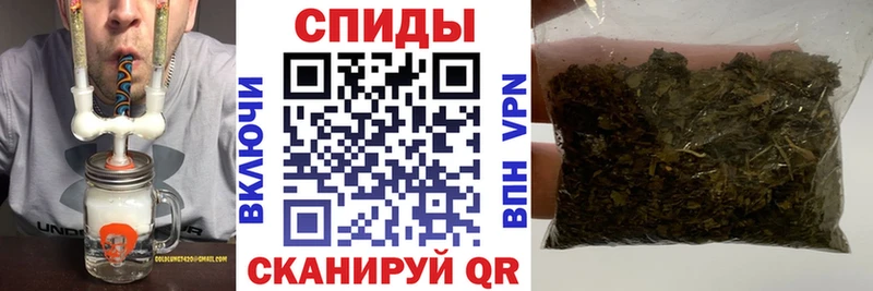 где продают наркотики  Ливны  блэк спрут ссылка  Бутират GHB 